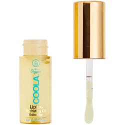 COOLA Hydrating Lip Oil SPF 30 - 3,2 ml