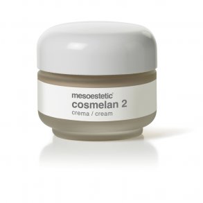 Mesoestetic Cosmelan 2 30ml.