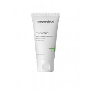 Mesoestetic Couperend maintenance cream 50 ml