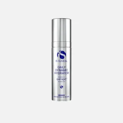 Is Clinical Daily Dynamic Hydrator