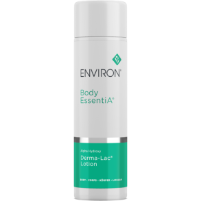 Environ Alpha Hydroxy Derma-Lac Lotion