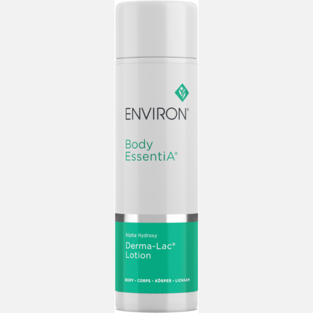 Environ Alpha Hydroxy Derma-Lac Lotion