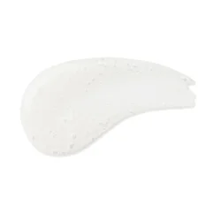 Evolve African Orange Aromatic Wash 500 ml.