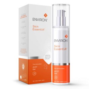 Environ Vita-Antioxidant AVST Gel 100ml.
