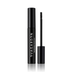 EVAGARDEN Incredible Mascara sort 9ml