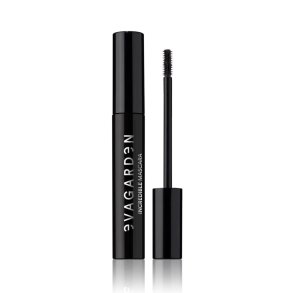 EVAGARDEN Incredible Mascara sort 9ml