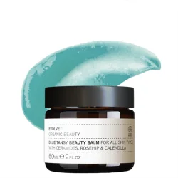 Evolve Blue Tansy Beauty Balm, 60 ml