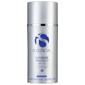 Is Clinical Extreme Protect SPF 40