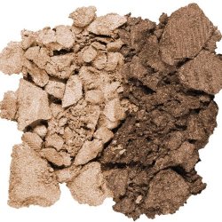 Levera Eyebrow Powder Duo