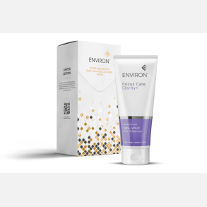 Environ Sebu-Wash Supersize Edition