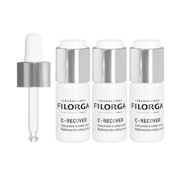 Filorga C-Recover 3x10 ml