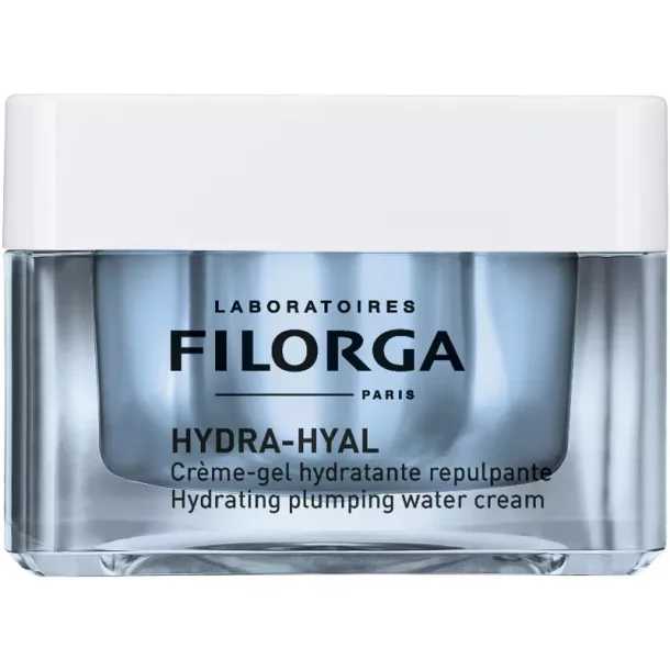 Filorga Hydra Hyal Gel-Cream 50 ml