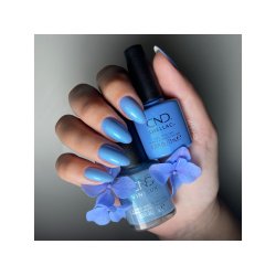 461 Hippie-Ocracy Vinylux