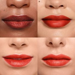 Wonderskin wonder blading lip stain kit 