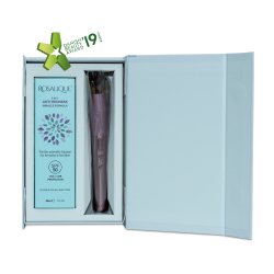 Rosalique 3 i 1 anti-rdme creme 30ml. + brush