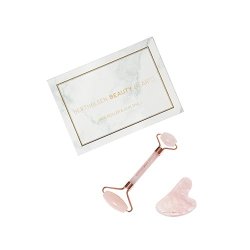 Berthelsen Beauty faceroller st