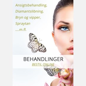 Gavekort - Mother to be