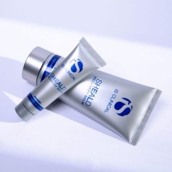 Is Clinical Sheald recovery balm 