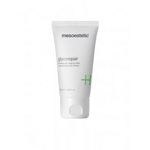 Mesoestetic Glycorepair 50 ml