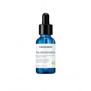 Mesoestetic Ha densimatrix 30 ml