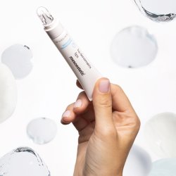 Mesoestetic ha densimatrix lips 