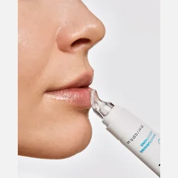 Mesoestetic ha densimatrix lips 