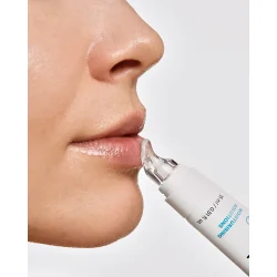 Mesoestetic ha densimatrix lips 