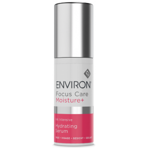 Environ HA intensive hydrating serum 