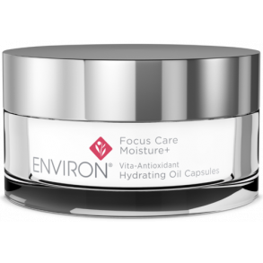 Environ Vita- antioxidant hydrating oil capsules 
