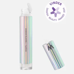 Wonder Blading Top Gloss - Holographic