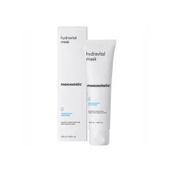 Mesoestetic Hydra-Vital Mask 