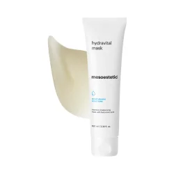 Mesoestetic Hydra-Vital Mask 