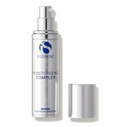 Is Clinical Moisturizing complex 50ml