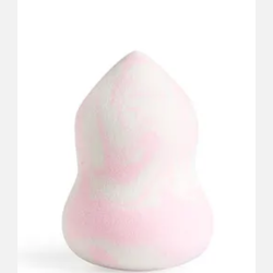 IDC Institute Beauty Blender Marble
