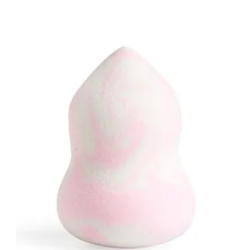 IDC Institute Beauty Blender Marble