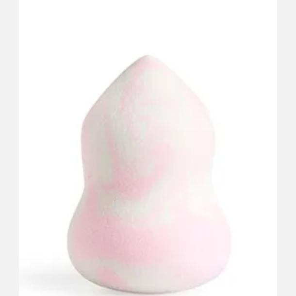 IDC Institute Beauty Blender Marble