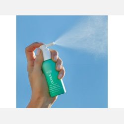 Coola Scalp &amp; Hair Mist spf 30