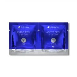 Is Clinical Active Peel System