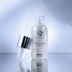 Is Clinical Brightening Serum