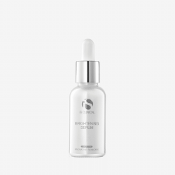 Is Clinical Brightening Serum