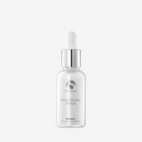 Is Clinical Brightening Serum
