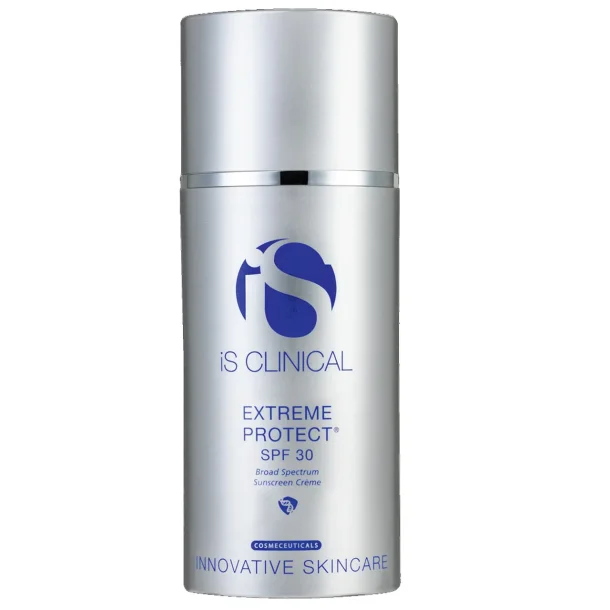 Is Clinical Extreme Protect SPF 30