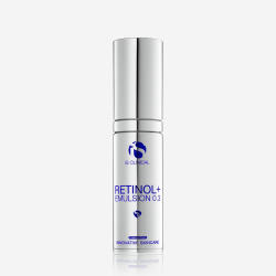 iS Clinical Retinol+ Emulsion 0.3