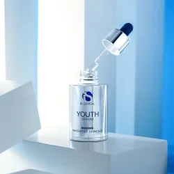 IS Clinical Youth Serum 30 ml