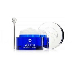 Is Clinical youth intensive creme 
