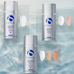 Is Clinical Extreme Protect SPF 40