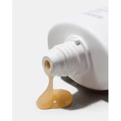 Is Clinical Warming Honey Cleanser 120ml