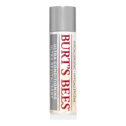 Burt�s Bees lip balm Ultra Conditioning