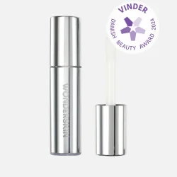 Wonder Lip Rehab Serum Oil