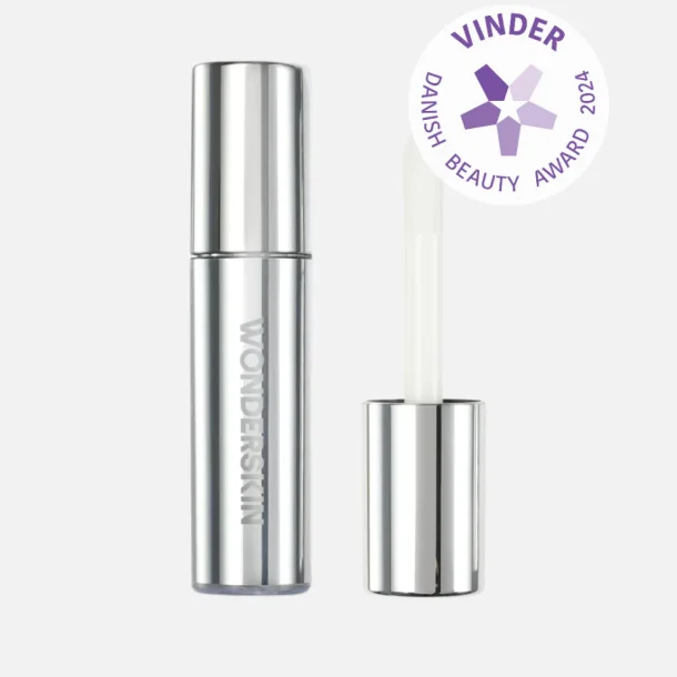 Wonder Lip Rehab Serum Oil